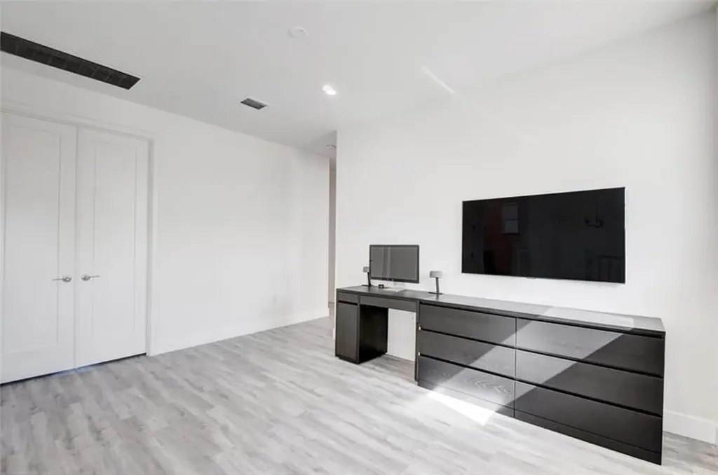9799 Salty Bay Drive Delray Beach FL 33446