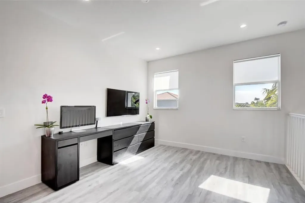 9799 Salty Bay Drive Delray Beach FL 33446
