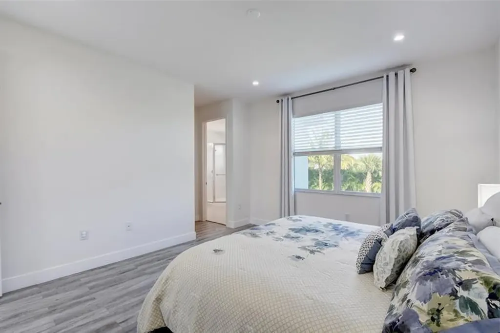 9799 Salty Bay Drive Delray Beach FL 33446