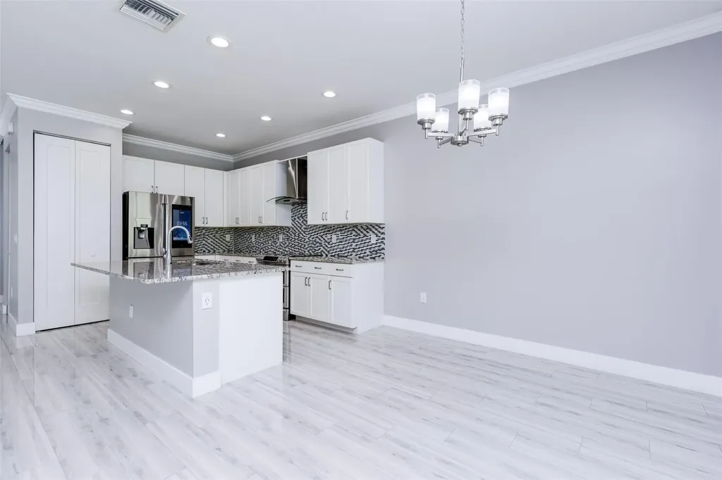 9799 Salty Bay Drive Delray Beach FL 33446