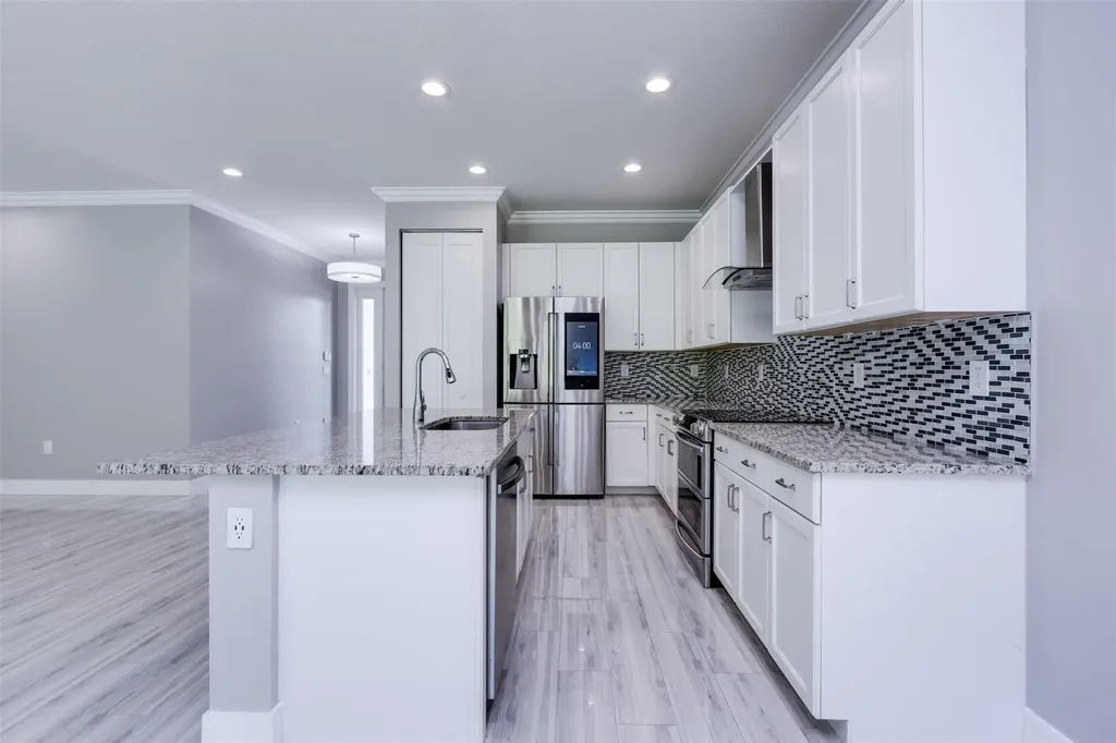 9799 Salty Bay Drive Delray Beach FL 33446