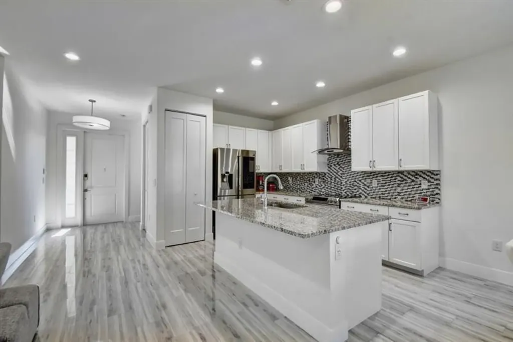 9799 Salty Bay Drive Delray Beach FL 33446