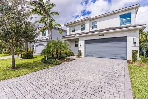 9799 Salty Bay Drive Delray Beach FL 33446