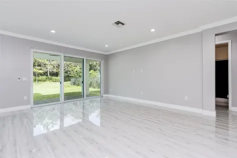 9799 Salty Bay Drive Delray Beach FL 33446