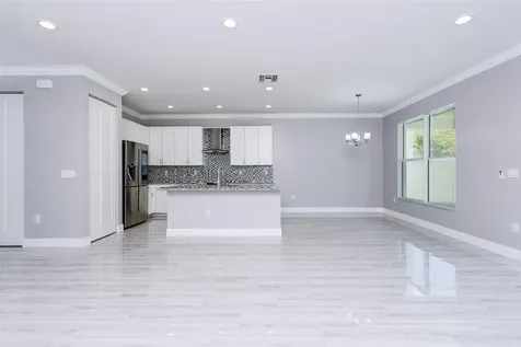 9799 Salty Bay Drive Delray Beach FL 33446