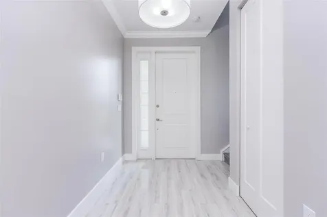 9799 Salty Bay Drive Delray Beach FL 33446