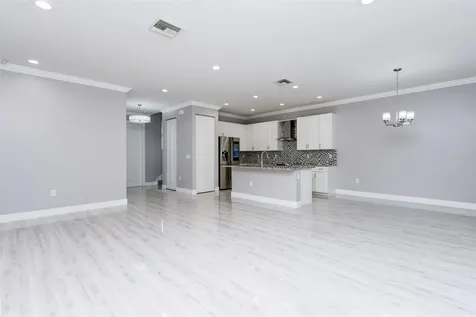 9799 Salty Bay Drive Delray Beach FL 33446