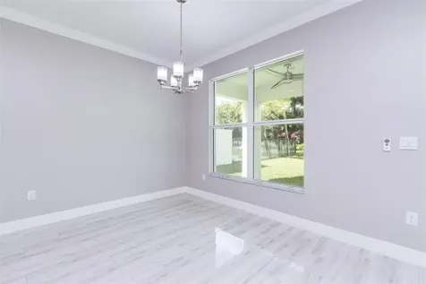 9799 Salty Bay Drive Delray Beach FL 33446