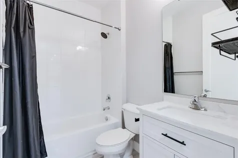 9799 Salty Bay Drive Delray Beach FL 33446