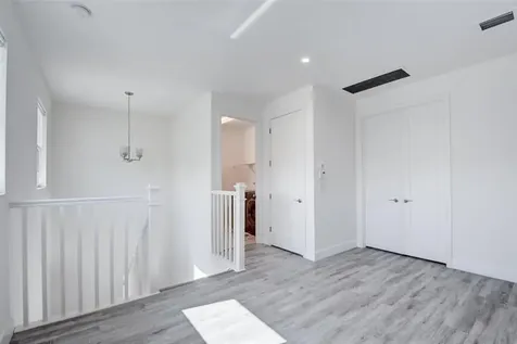9799 Salty Bay Drive Delray Beach FL 33446