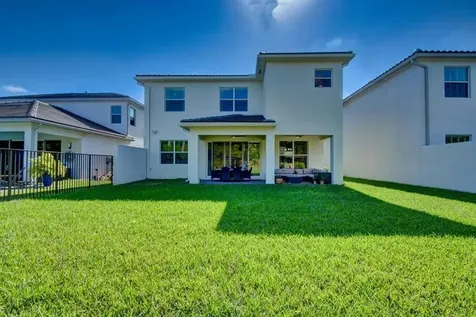 9799 Salty Bay Drive Delray Beach FL 33446