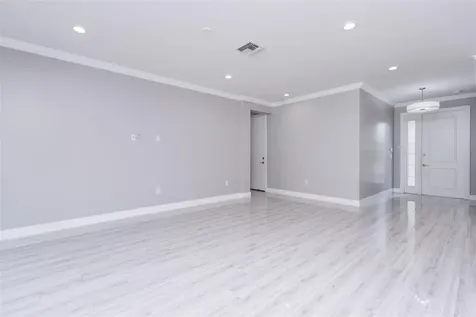 9799 Salty Bay Drive Delray Beach FL 33446