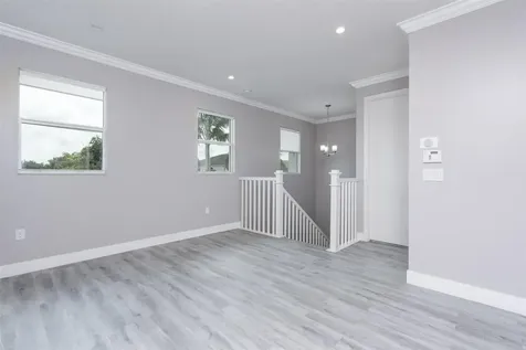 9799 Salty Bay Drive Delray Beach FL 33446
