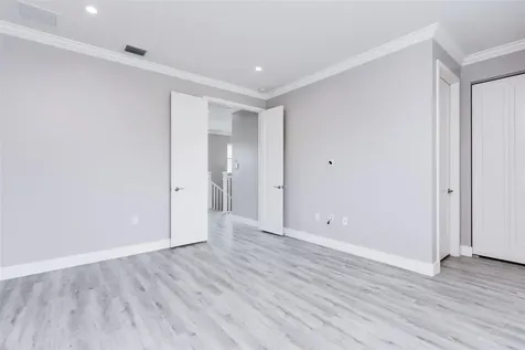 9799 Salty Bay Drive Delray Beach FL 33446
