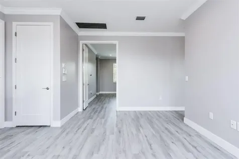 9799 Salty Bay Drive Delray Beach FL 33446