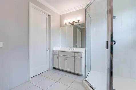 9799 Salty Bay Drive Delray Beach FL 33446