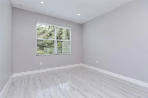 9799 Salty Bay Drive Delray Beach FL 33446