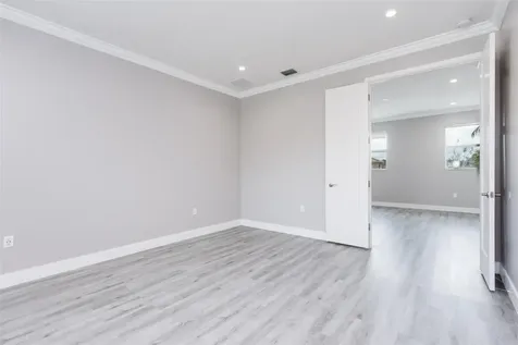 9799 Salty Bay Drive Delray Beach FL 33446