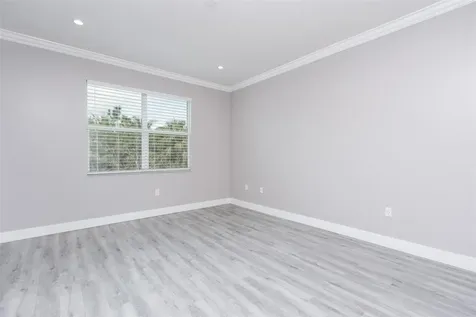 9799 Salty Bay Drive Delray Beach FL 33446