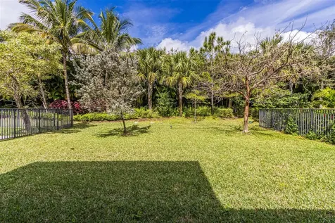 9799 Salty Bay Drive Delray Beach FL 33446