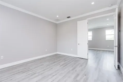 9799 Salty Bay Drive Delray Beach FL 33446