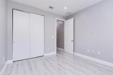 9799 Salty Bay Drive Delray Beach FL 33446
