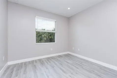 9799 Salty Bay Drive Delray Beach FL 33446