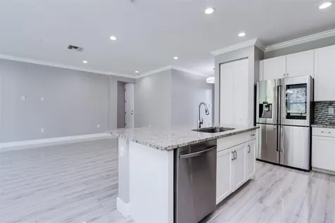 9799 Salty Bay Drive Delray Beach FL 33446