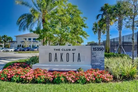 9799 Salty Bay Drive Delray Beach FL 33446