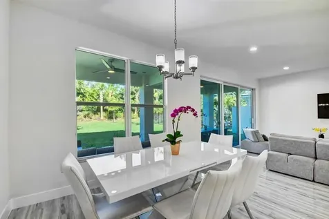 9799 Salty Bay Drive Delray Beach FL 33446