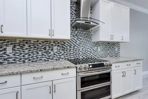 9799 Salty Bay Drive Delray Beach FL 33446