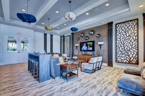 9799 Salty Bay Drive Delray Beach FL 33446