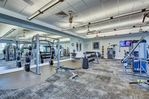 9799 Salty Bay Drive Delray Beach FL 33446