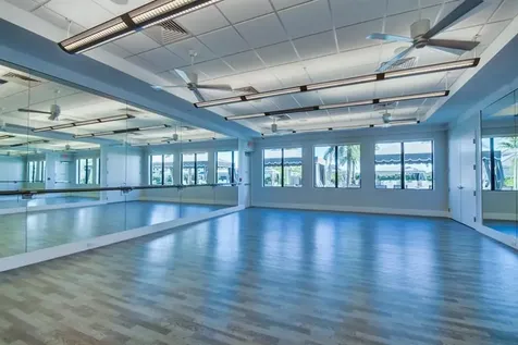 9799 Salty Bay Drive Delray Beach FL 33446