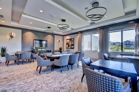 9799 Salty Bay Drive Delray Beach FL 33446