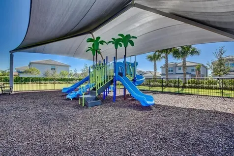 9799 Salty Bay Drive Delray Beach FL 33446