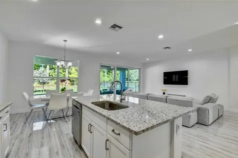 9799 Salty Bay Drive Delray Beach FL 33446