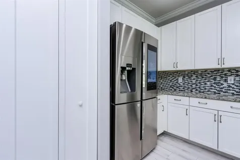 9799 Salty Bay Drive Delray Beach FL 33446