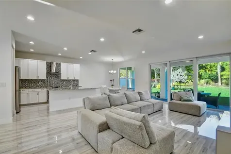 9799 Salty Bay Drive Delray Beach FL 33446