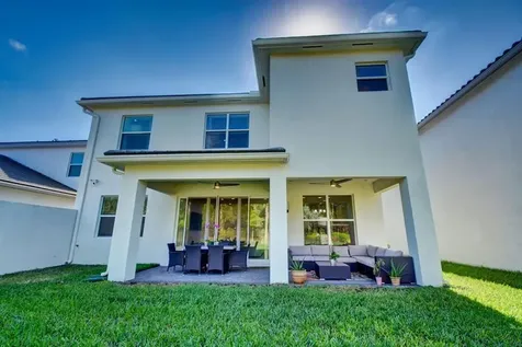 9799 Salty Bay Drive Delray Beach FL 33446