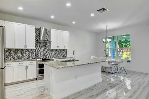 9799 Salty Bay Drive Delray Beach FL 33446