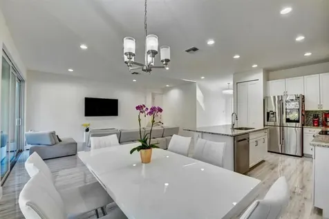 9799 Salty Bay Drive Delray Beach FL 33446