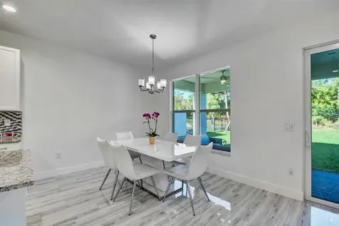 9799 Salty Bay Drive Delray Beach FL 33446