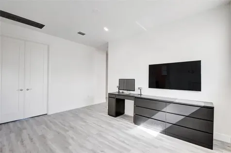 9799 Salty Bay Drive Delray Beach FL 33446