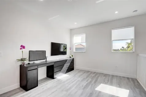 9799 Salty Bay Drive Delray Beach FL 33446