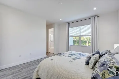 9799 Salty Bay Drive Delray Beach FL 33446