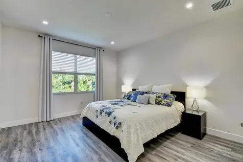9799 Salty Bay Drive Delray Beach FL 33446