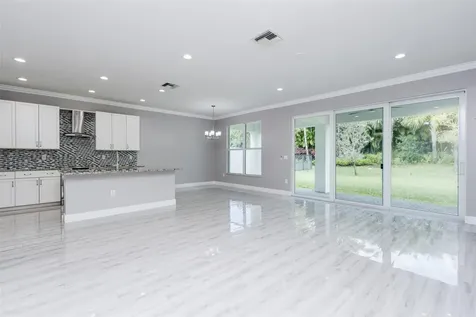 9799 Salty Bay Drive Delray Beach FL 33446