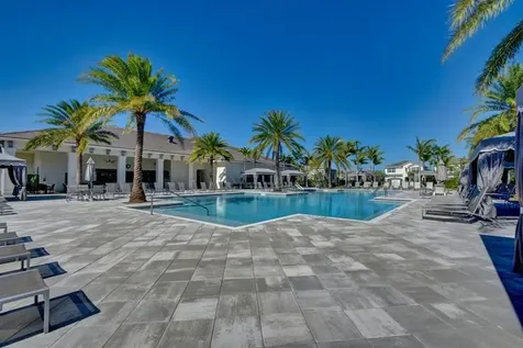 9799 Salty Bay Drive Delray Beach FL 33446