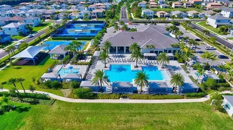 9799 Salty Bay Drive Delray Beach FL 33446